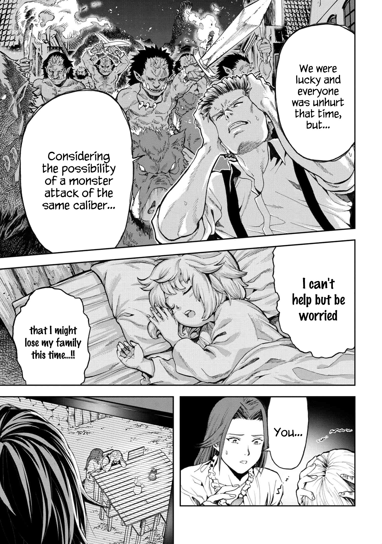 Page 16 of Chapter 8.2