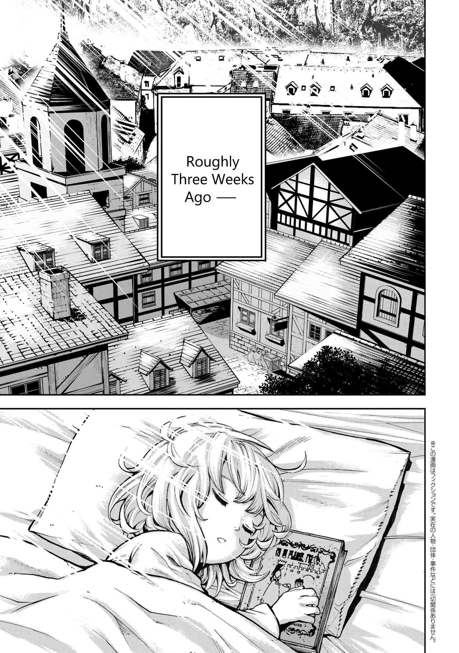 Page 1 of Chapter 9.1