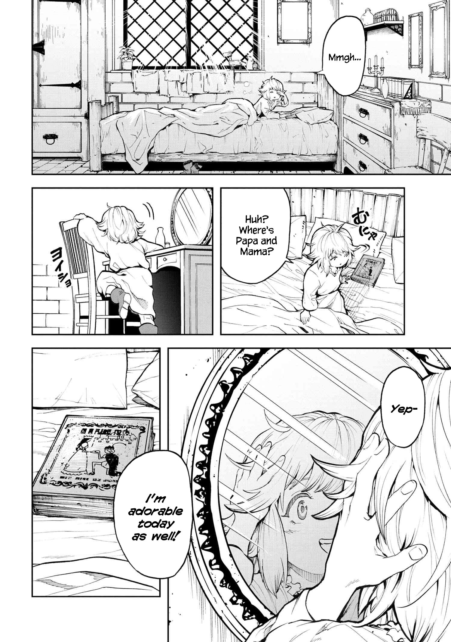 Page 2 of Chapter 9.1