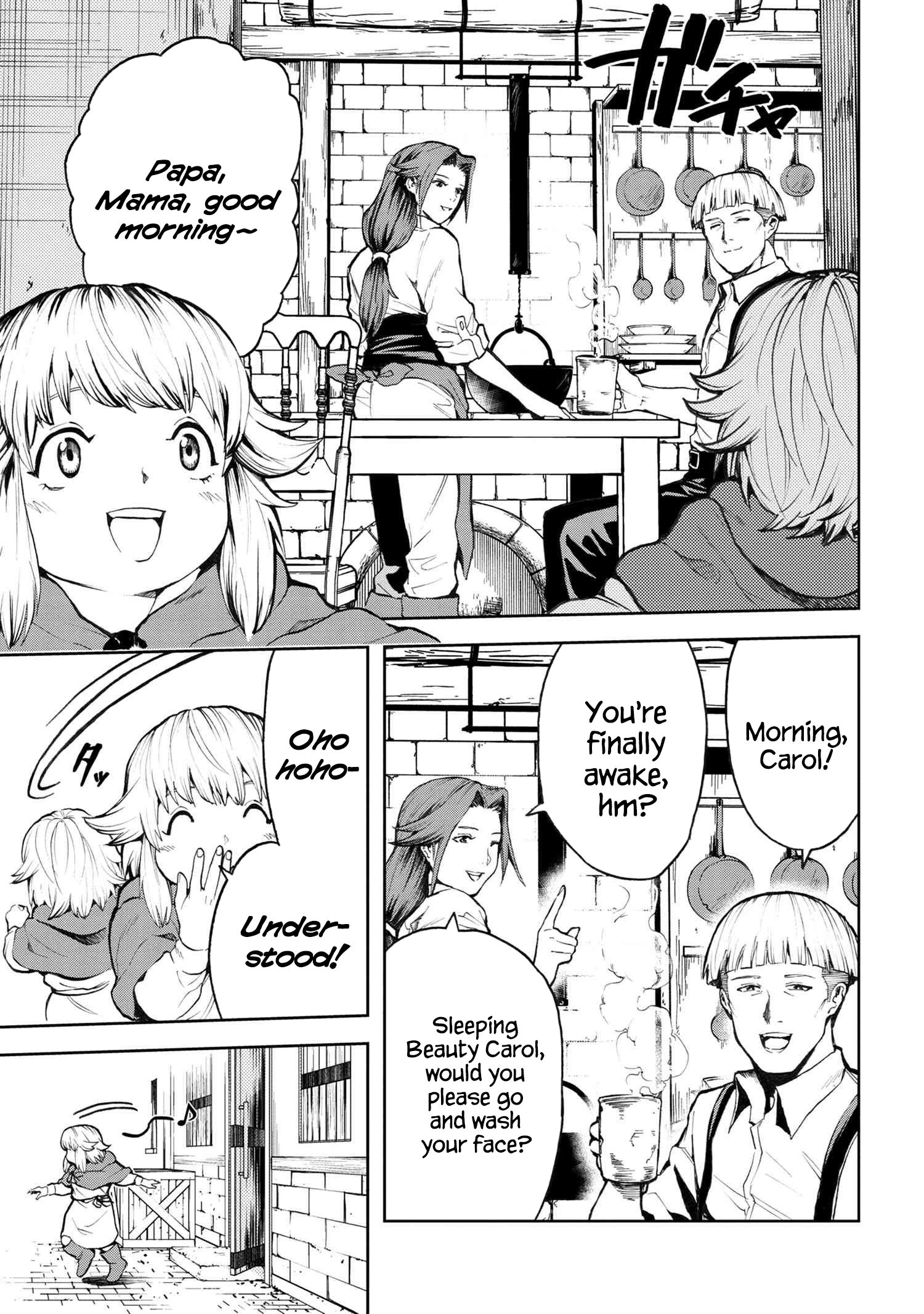 Page 3 of Chapter 9.1