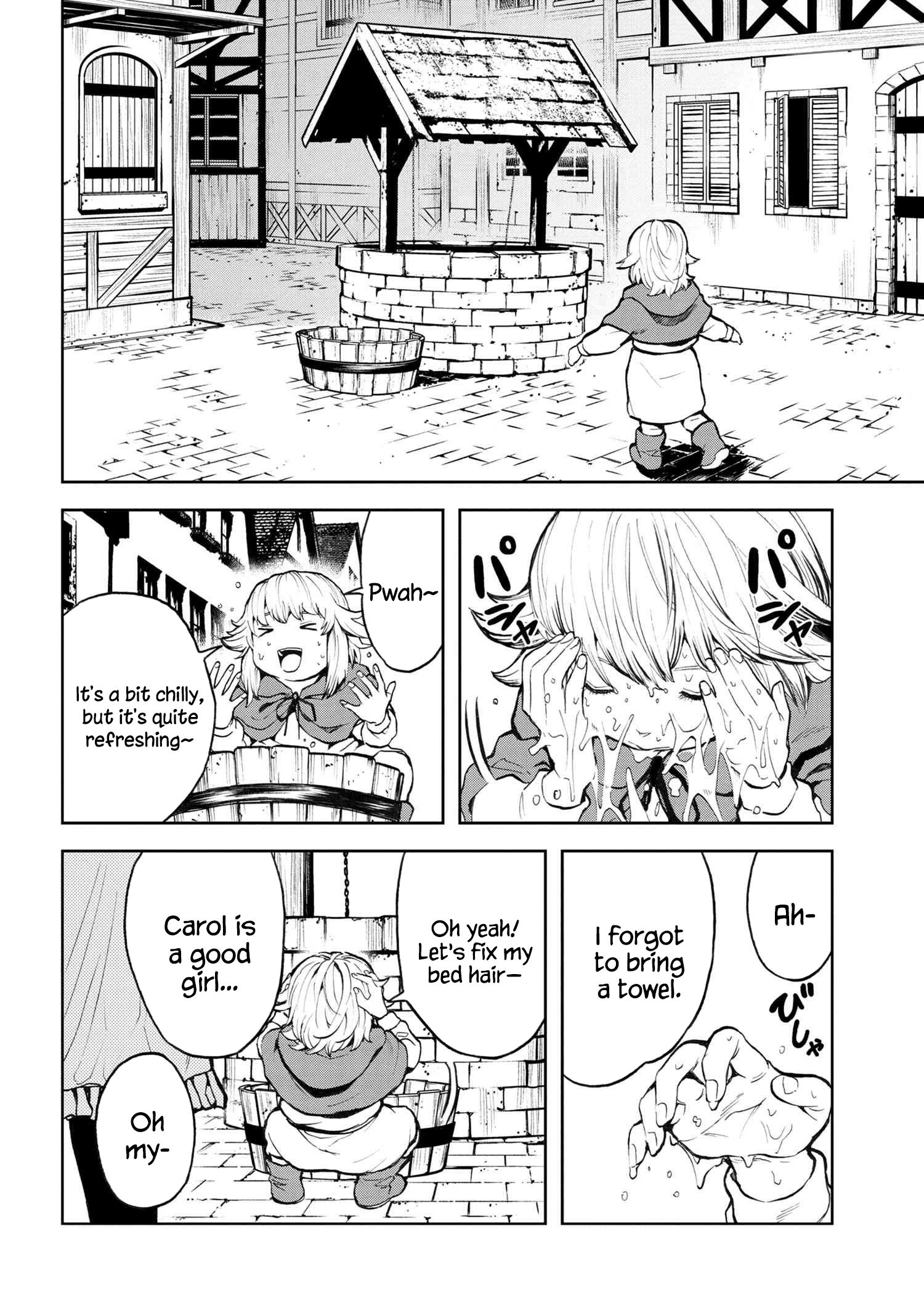 Page 4 of Chapter 9.1