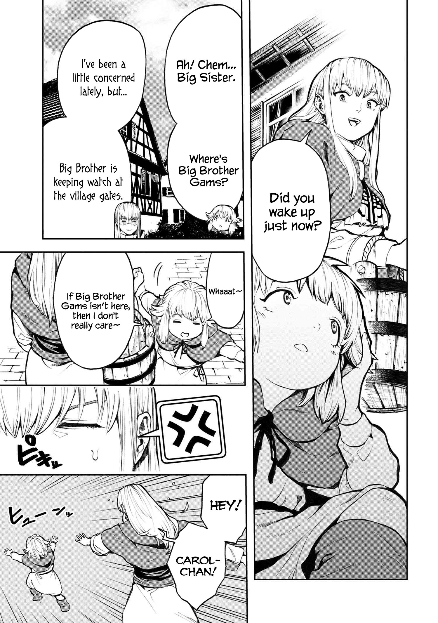 Page 5 of Chapter 9.1