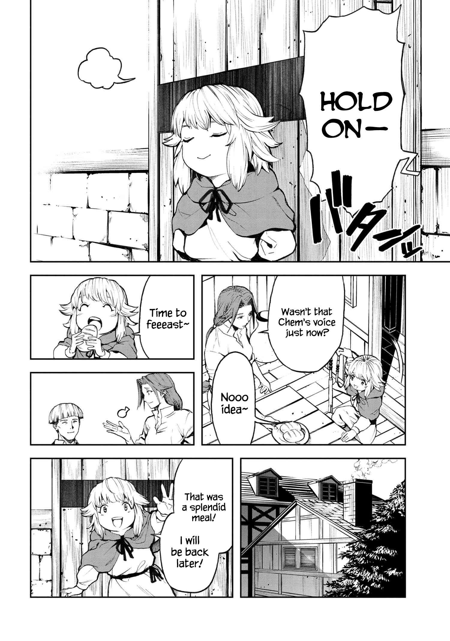 Page 6 of Chapter 9.1
