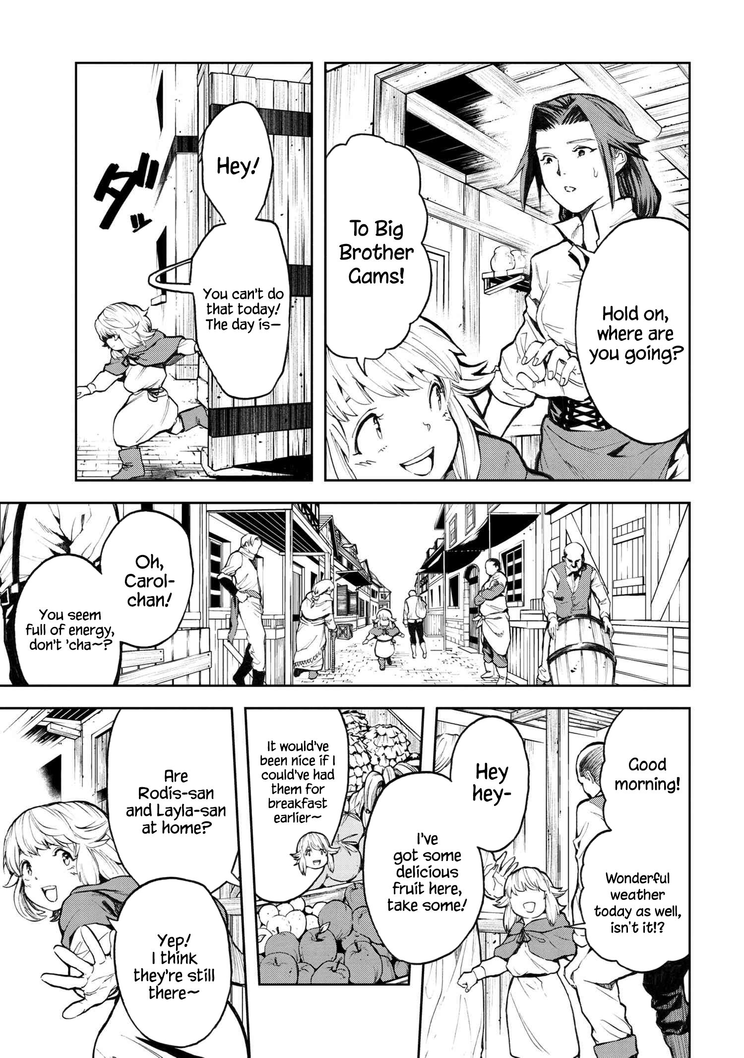 Page 7 of Chapter 9.1