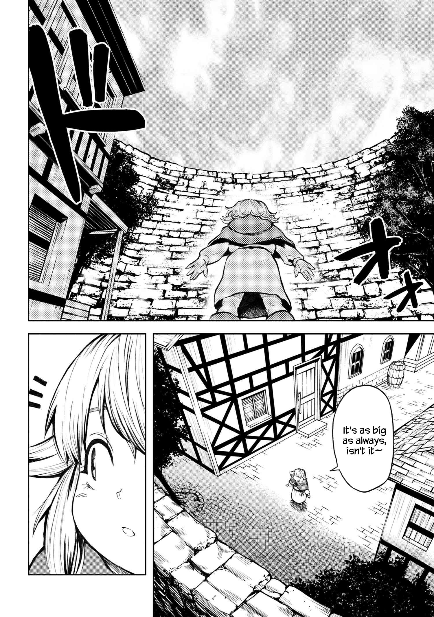Page 8 of Chapter 9.1