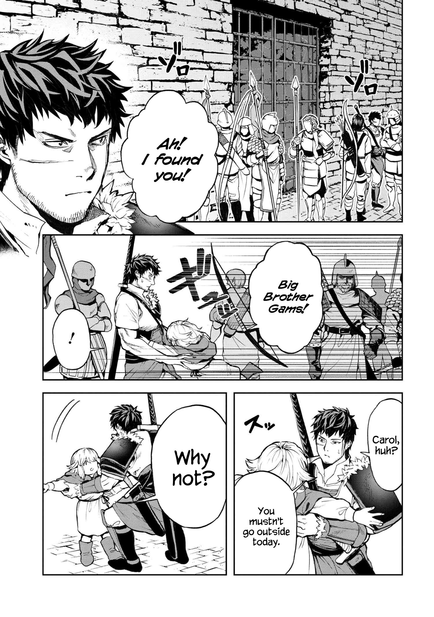 Page 9 of Chapter 9.1
