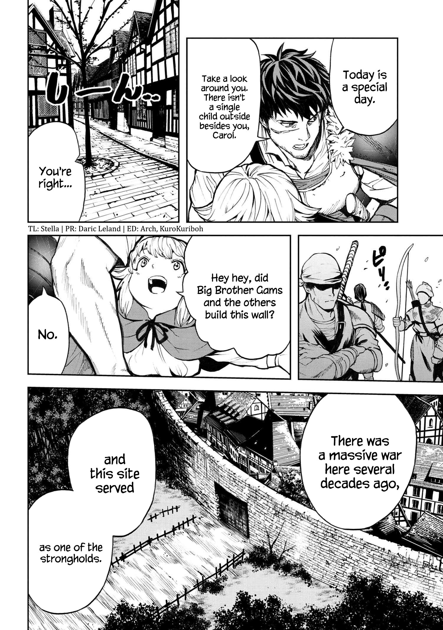 Page 10 of Chapter 9.1