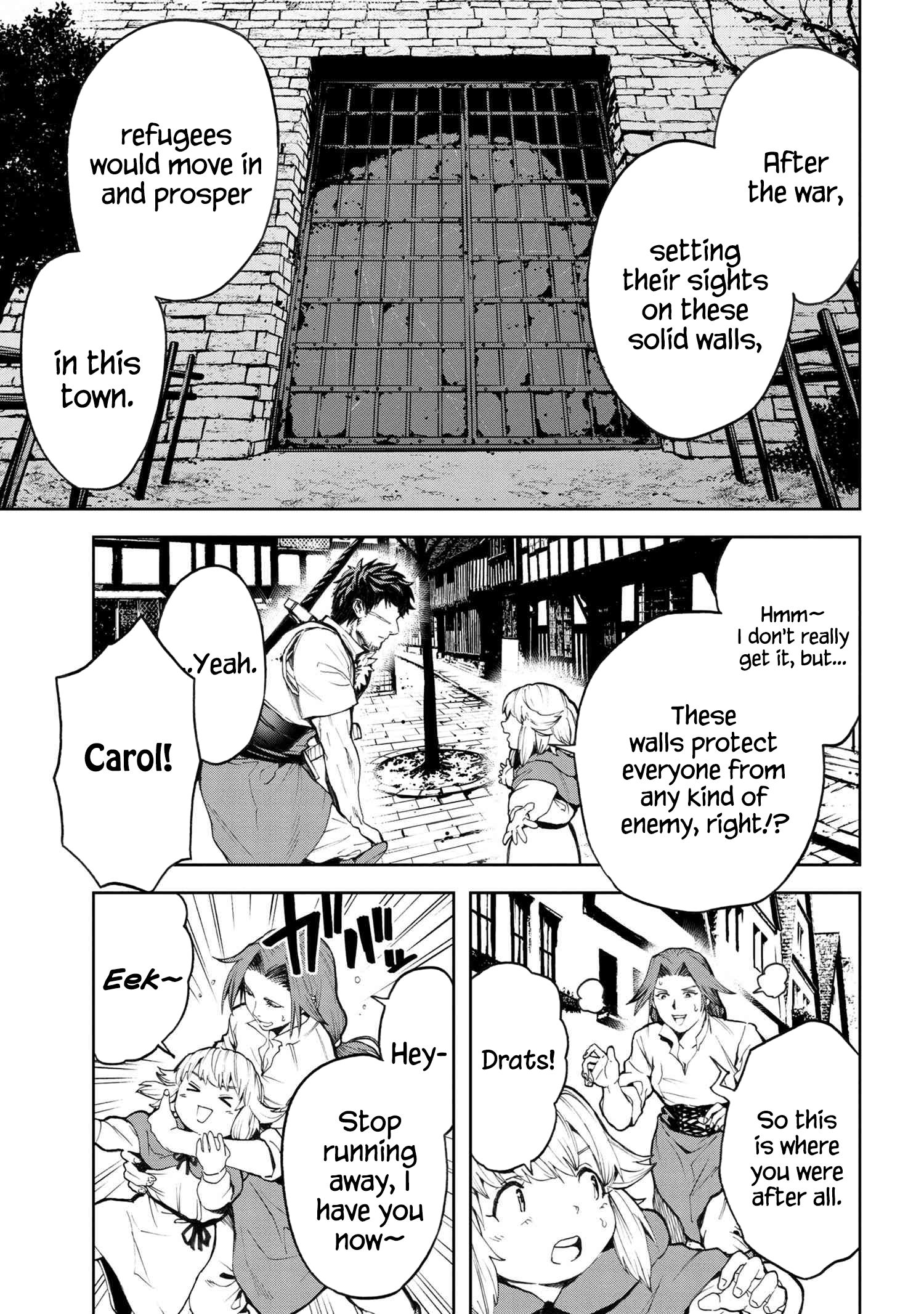 Page 11 of Chapter 9.1