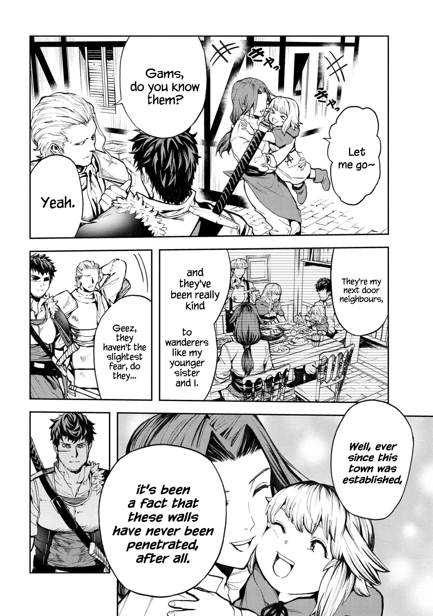 Page 12 of Chapter 9.1