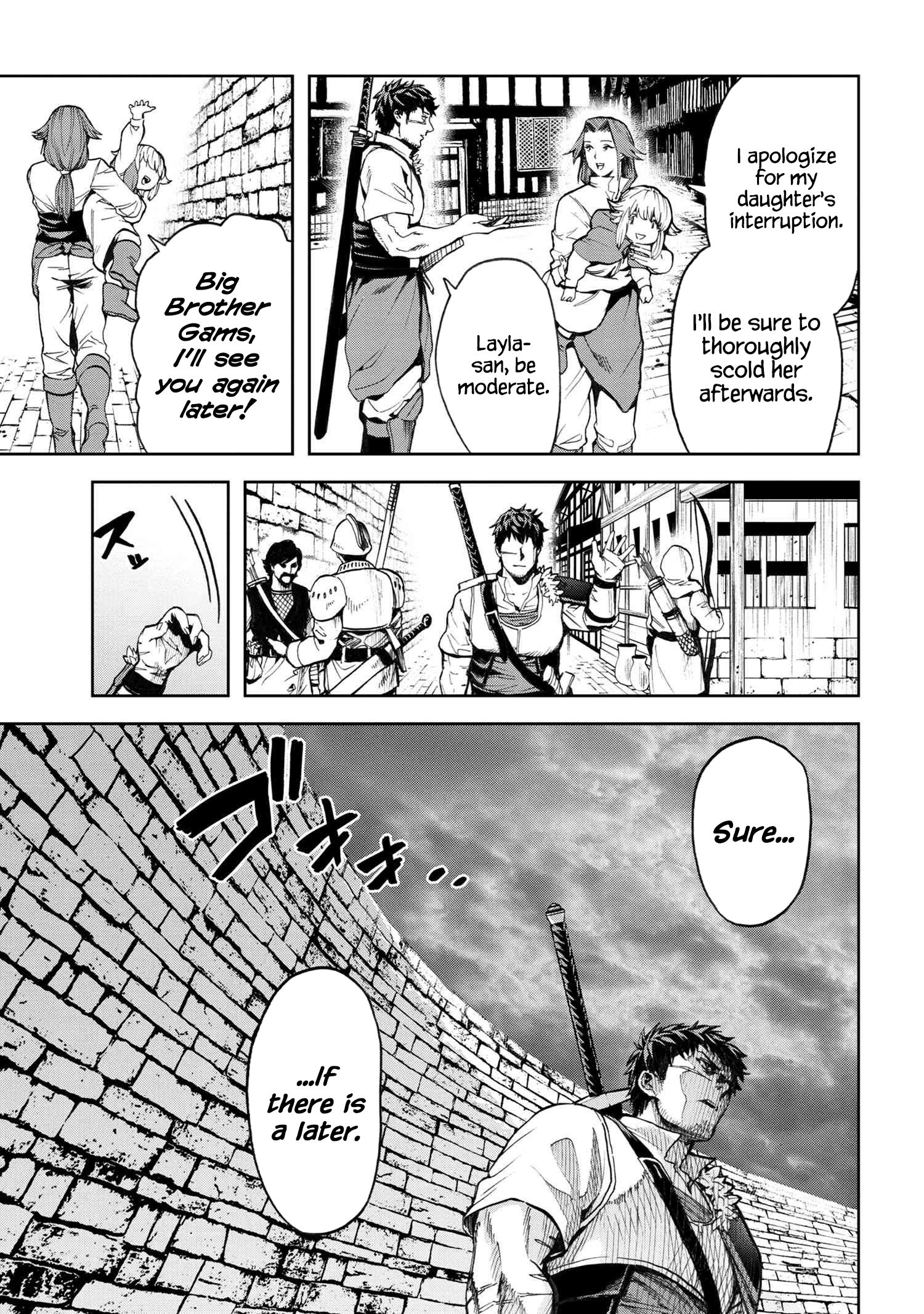 Page 13 of Chapter 9.1