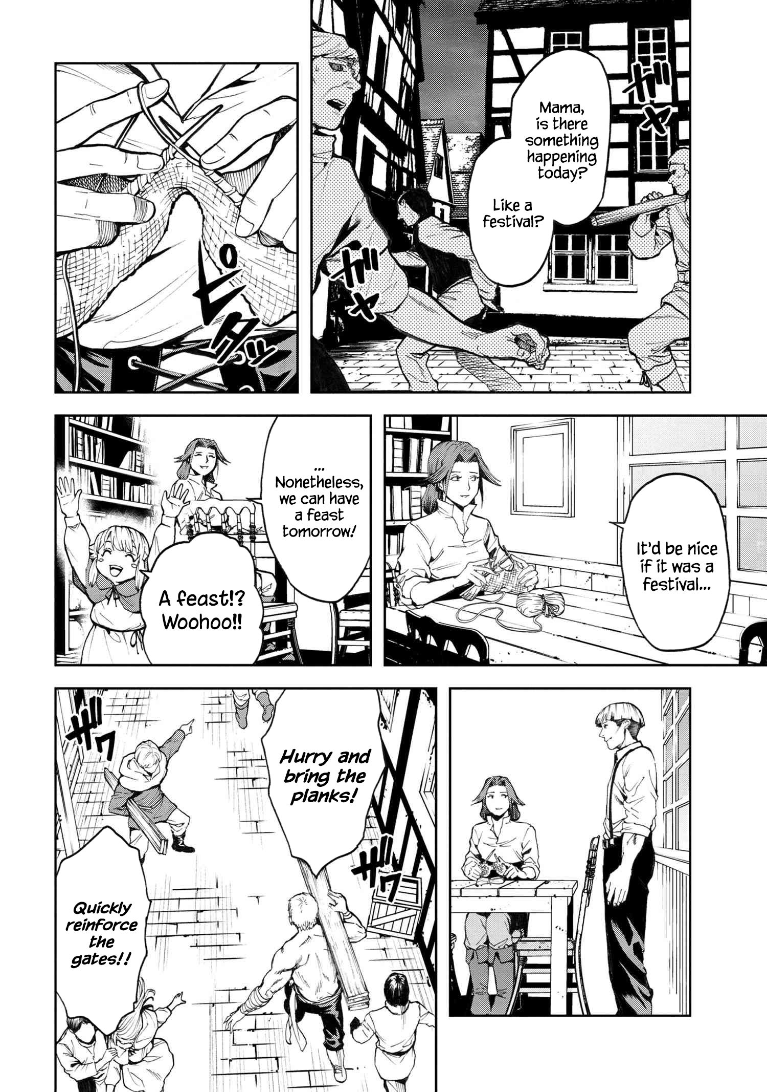 Page 14 of Chapter 9.1