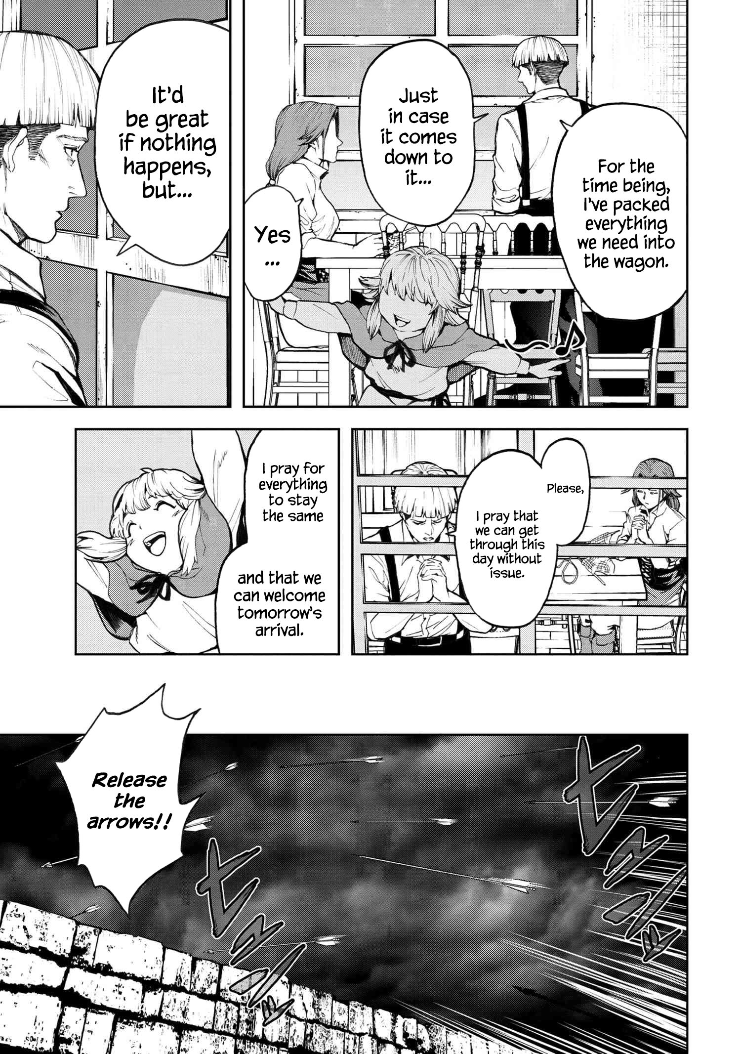 Page 15 of Chapter 9.1