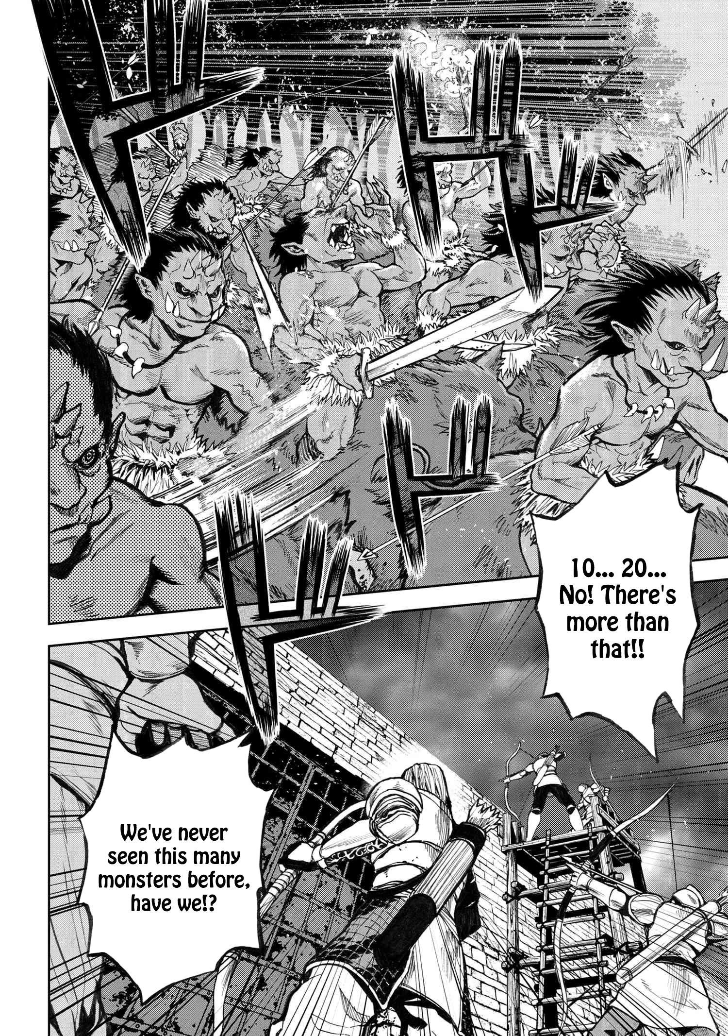 Page 16 of Chapter 9.1