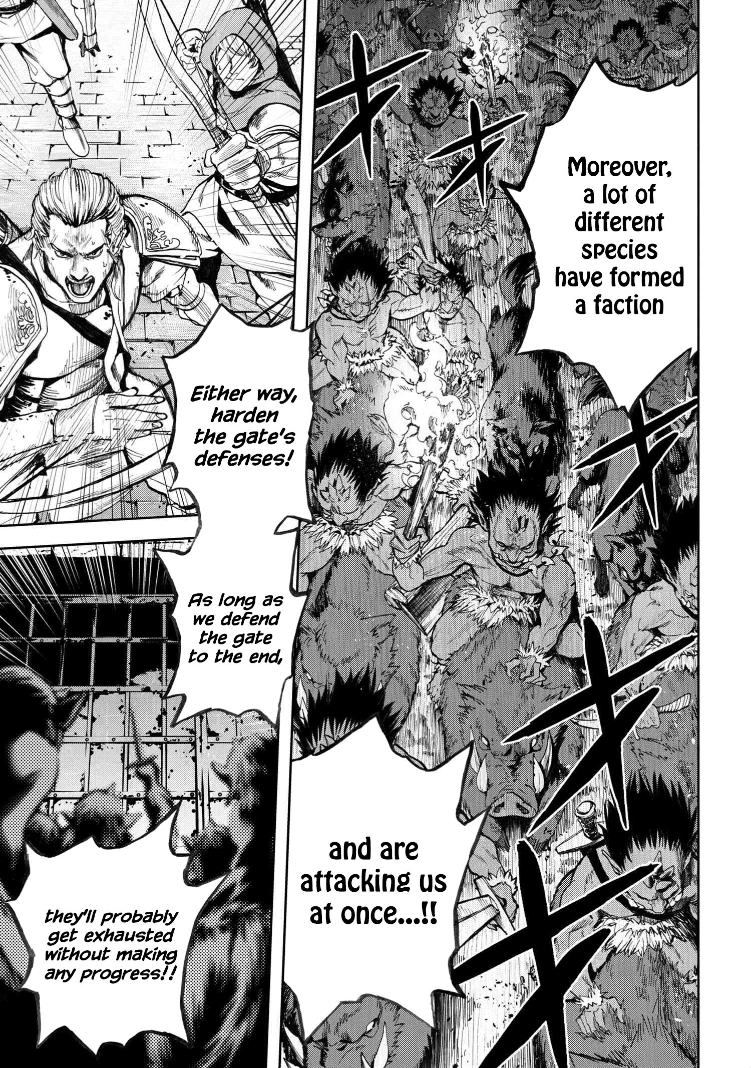 Page 17 of Chapter 9.1