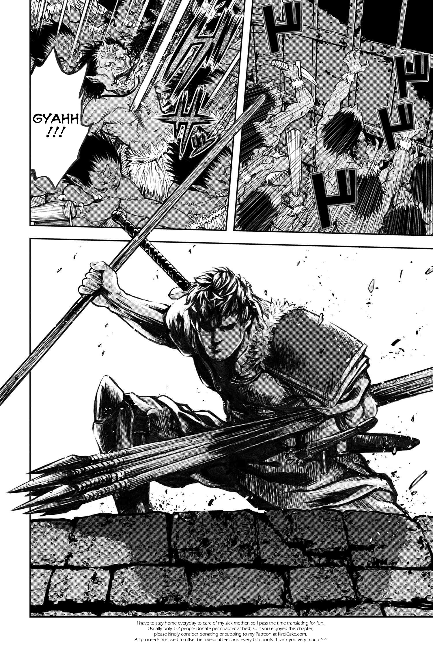 Page 18 of Chapter 9.1
