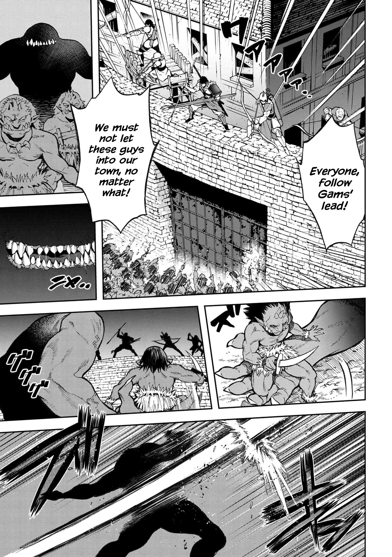 Page 1 of Chapter 9.2
