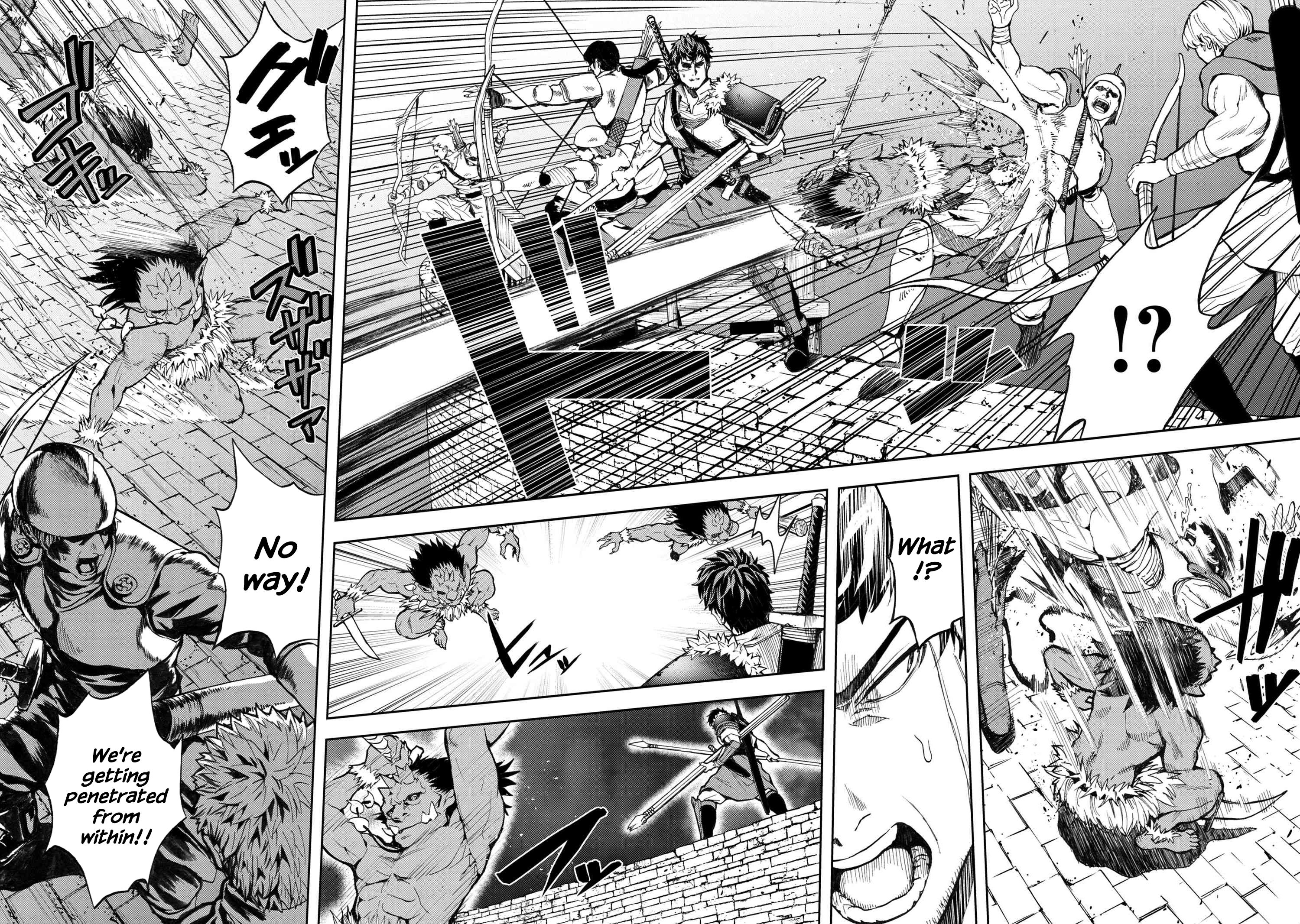 Page 2 of Chapter 9.2
