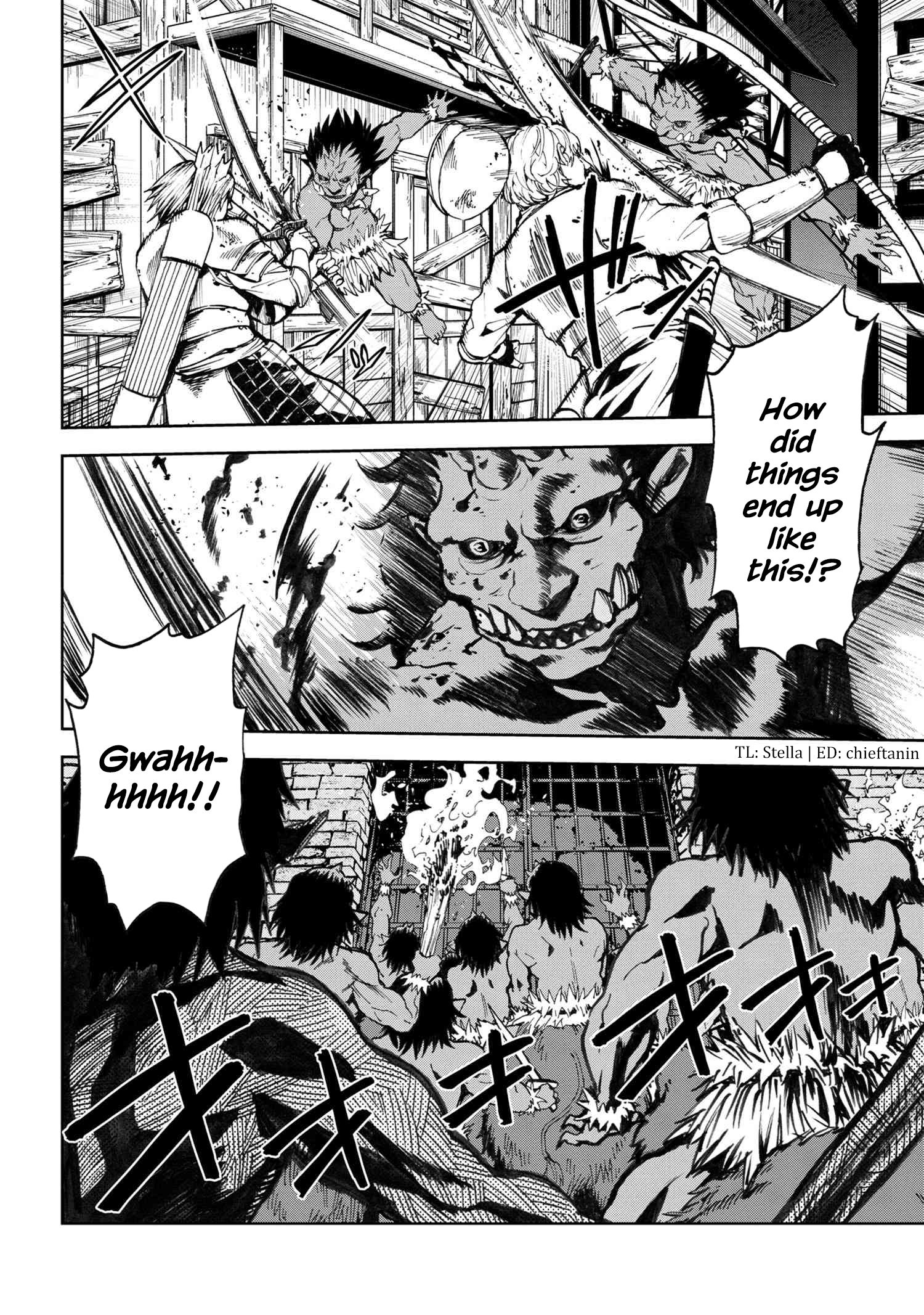 Page 3 of Chapter 9.2