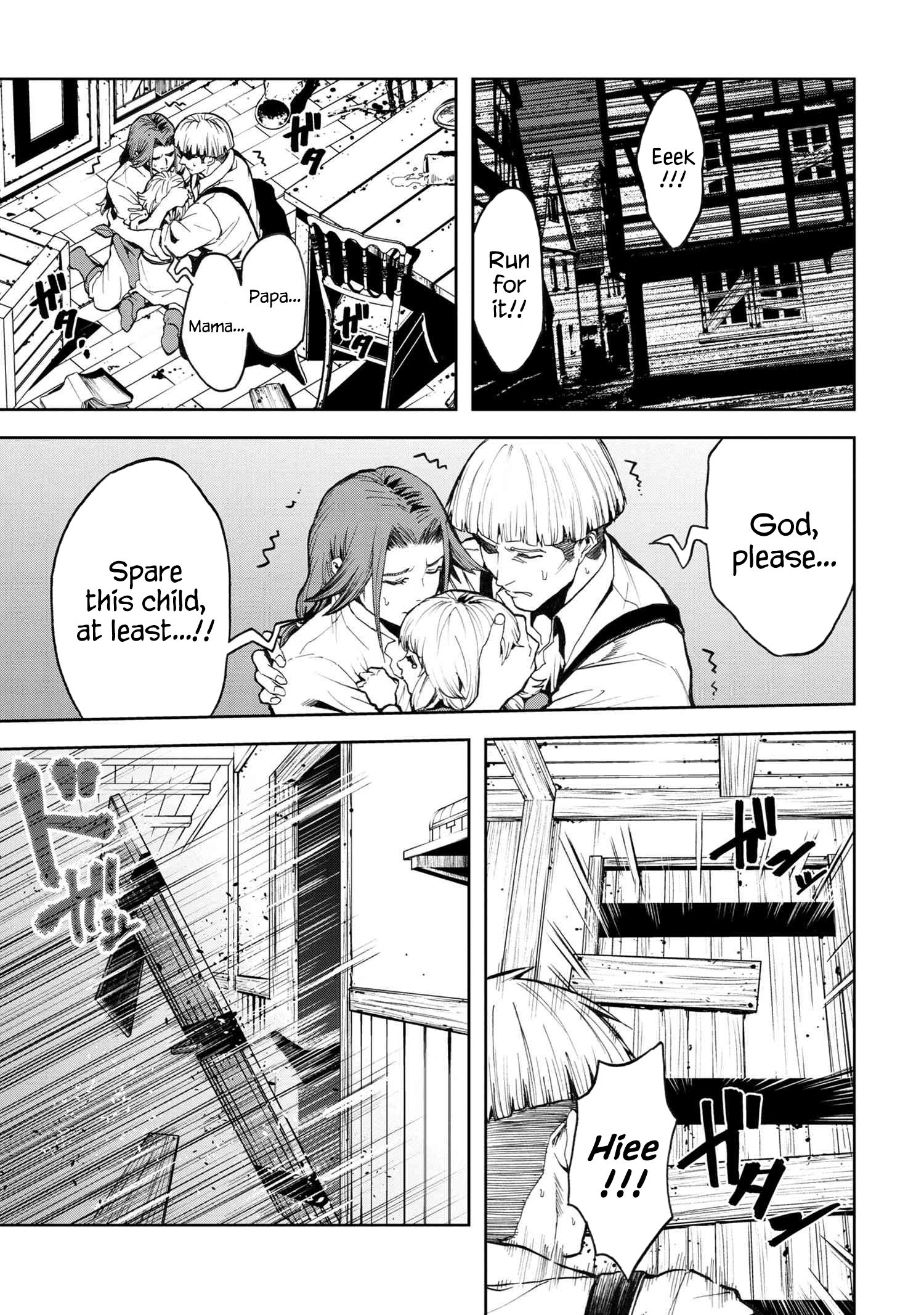 Page 4 of Chapter 9.2
