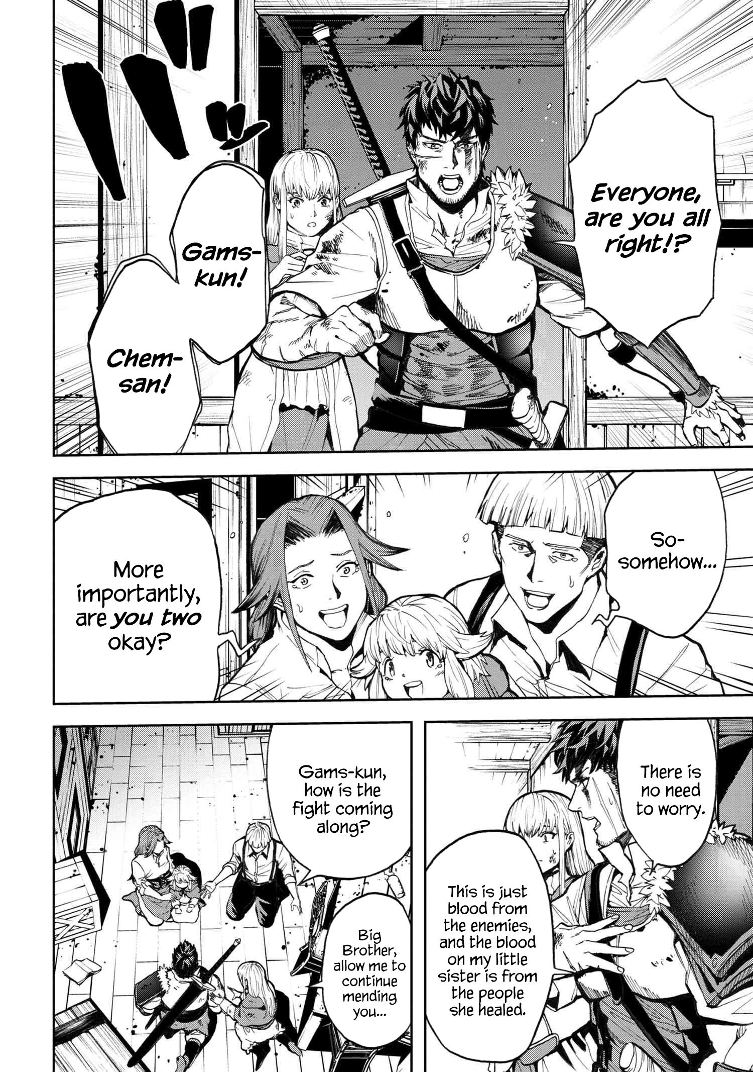 Page 5 of Chapter 9.2