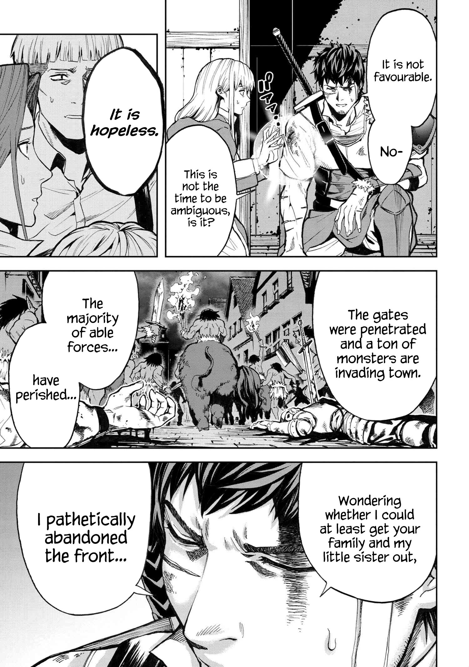 Page 6 of Chapter 9.2