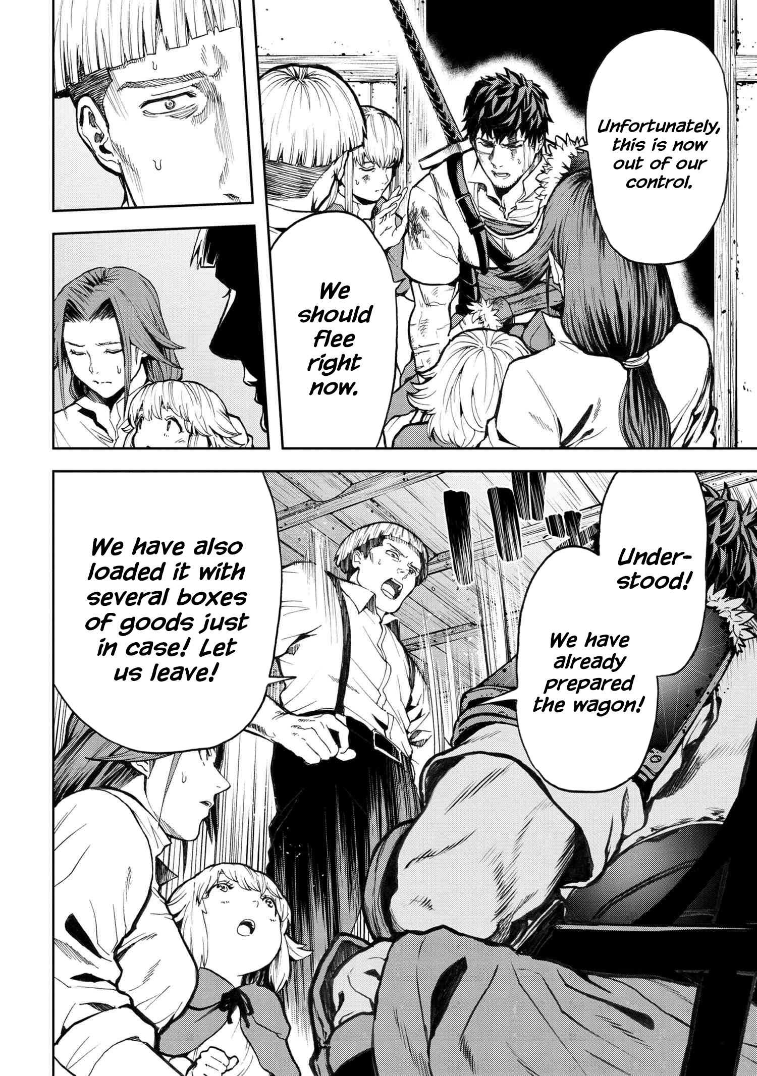 Page 7 of Chapter 9.2