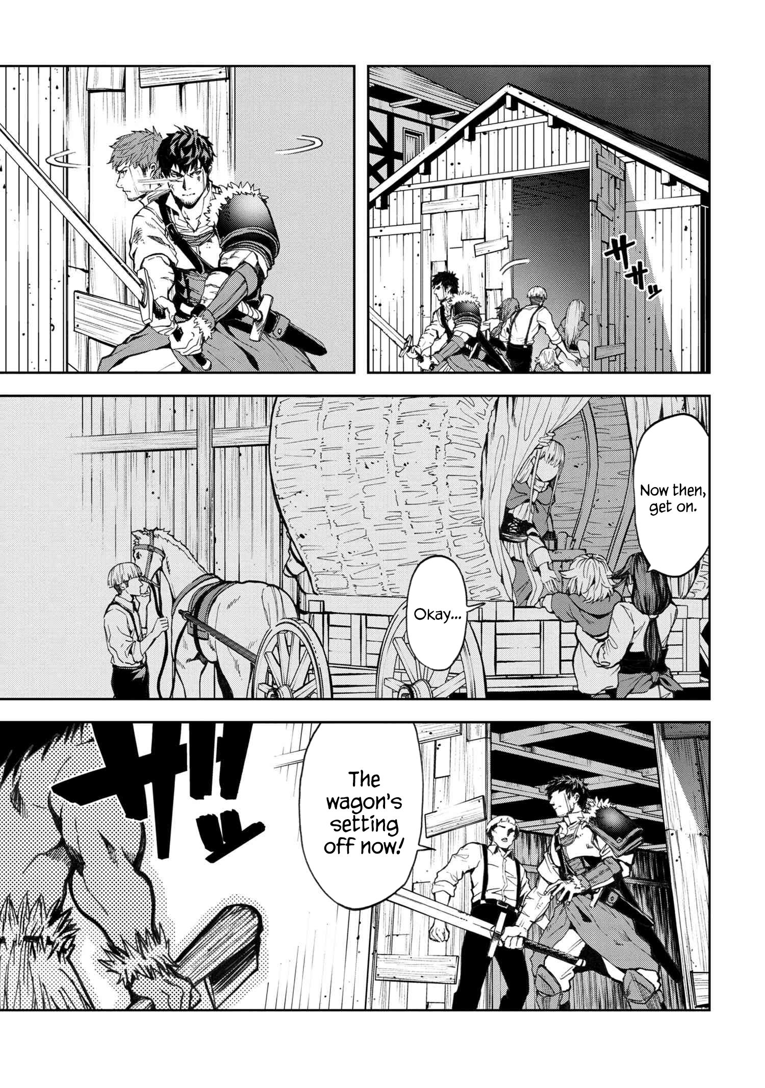 Page 8 of Chapter 9.2