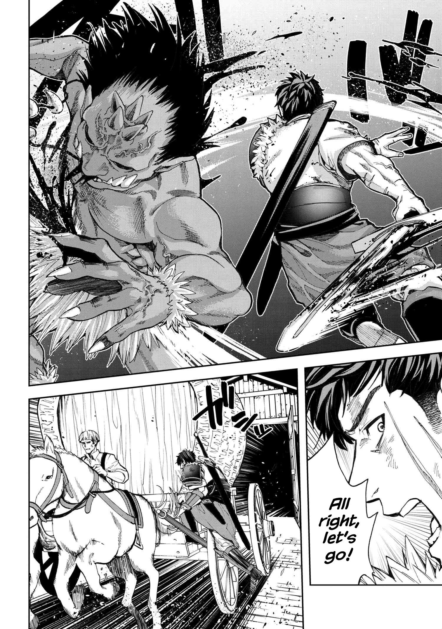 Page 11 of Chapter 9.2