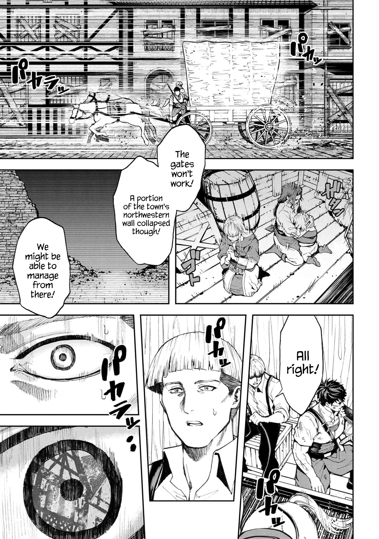 Page 12 of Chapter 9.2