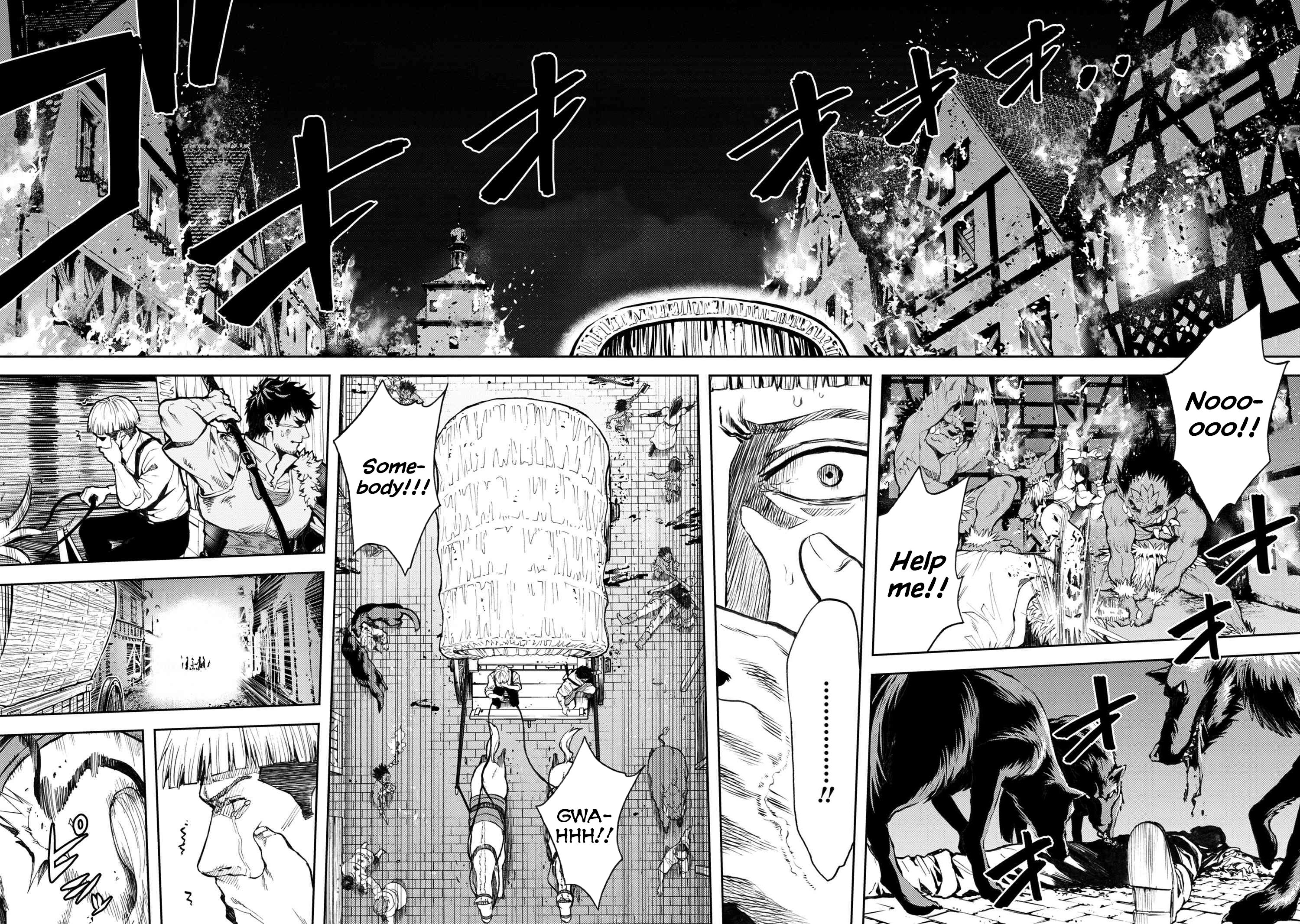 Page 13 of Chapter 9.2