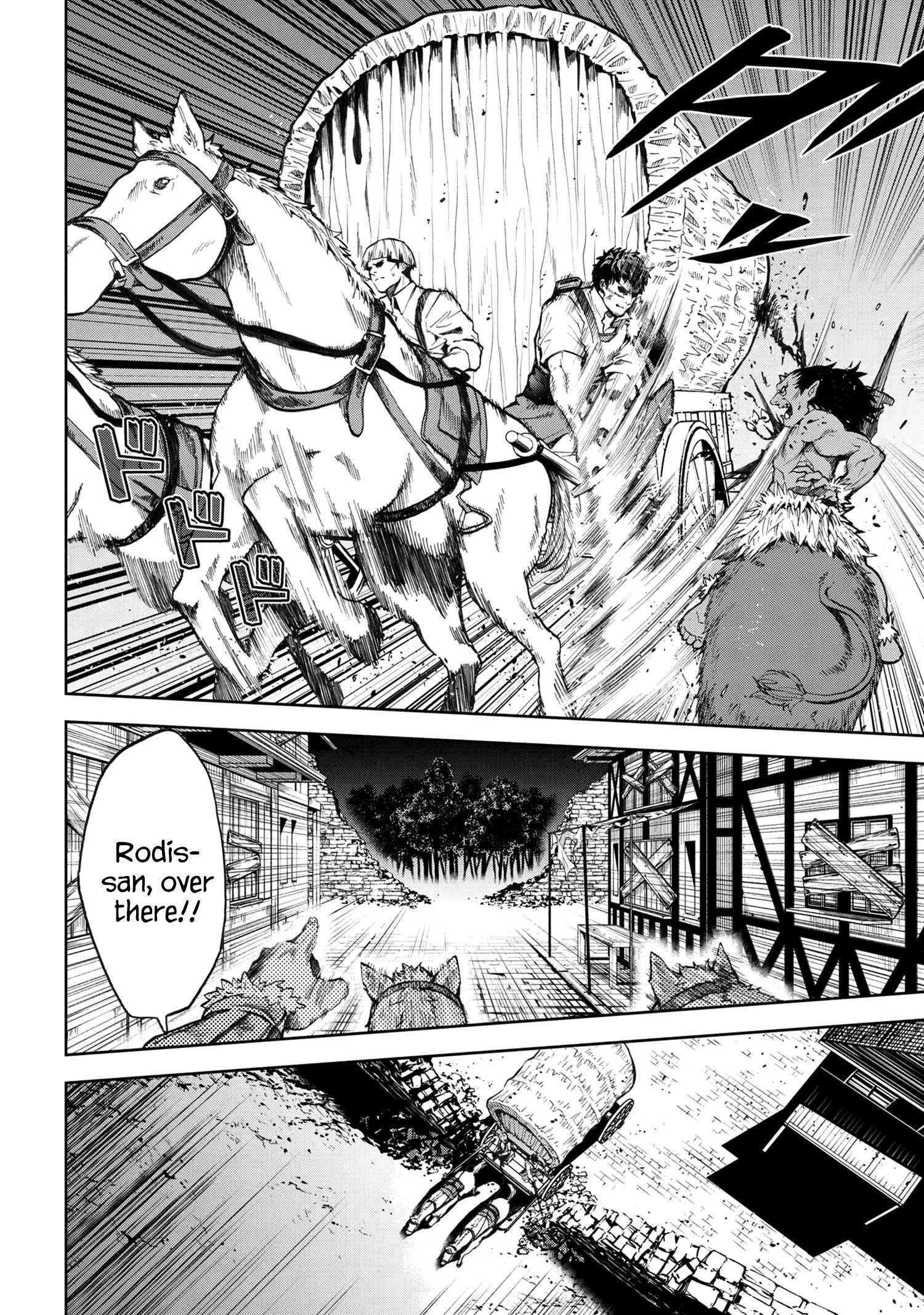 Page 14 of Chapter 9.2