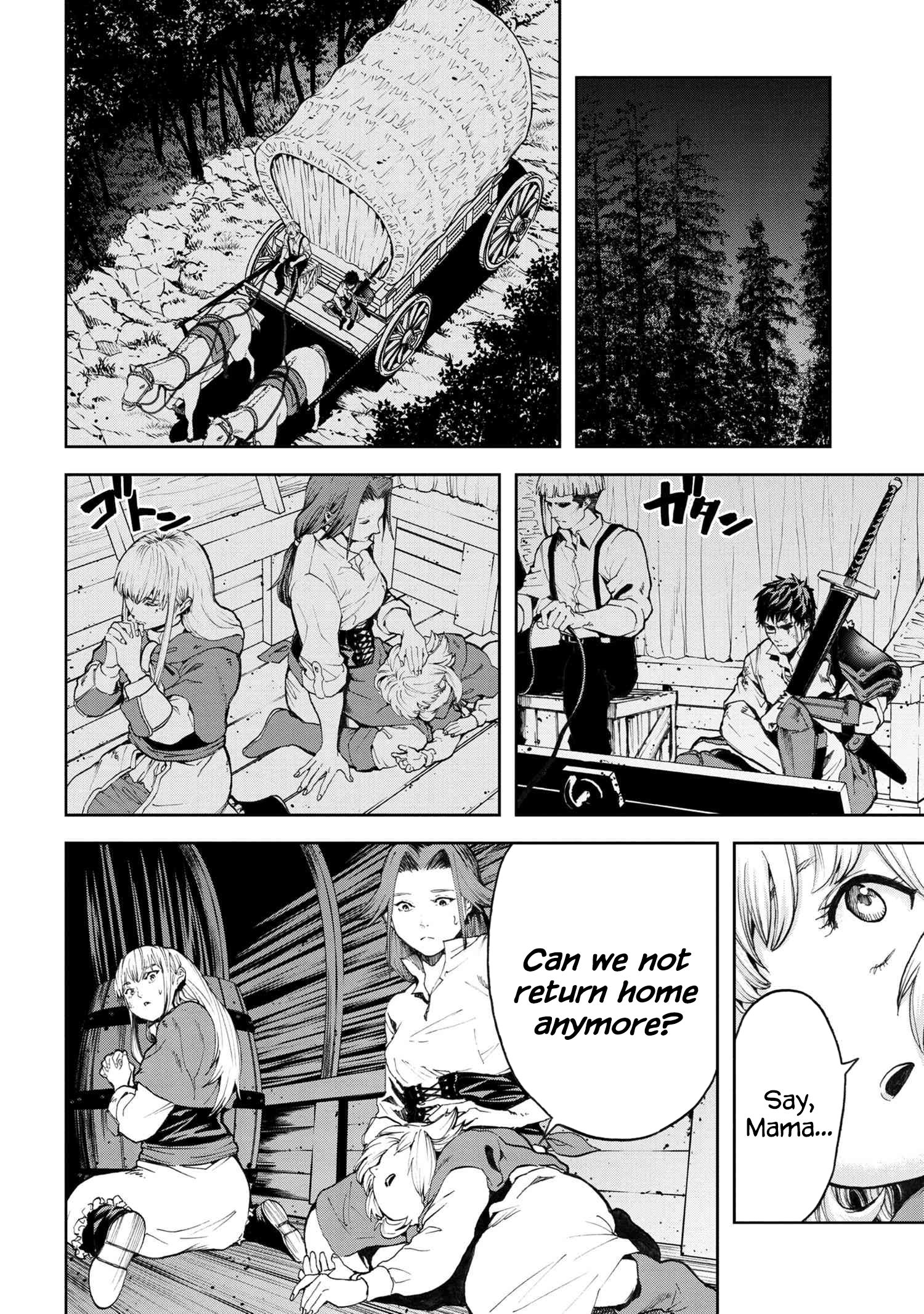 Page 16 of Chapter 9.2