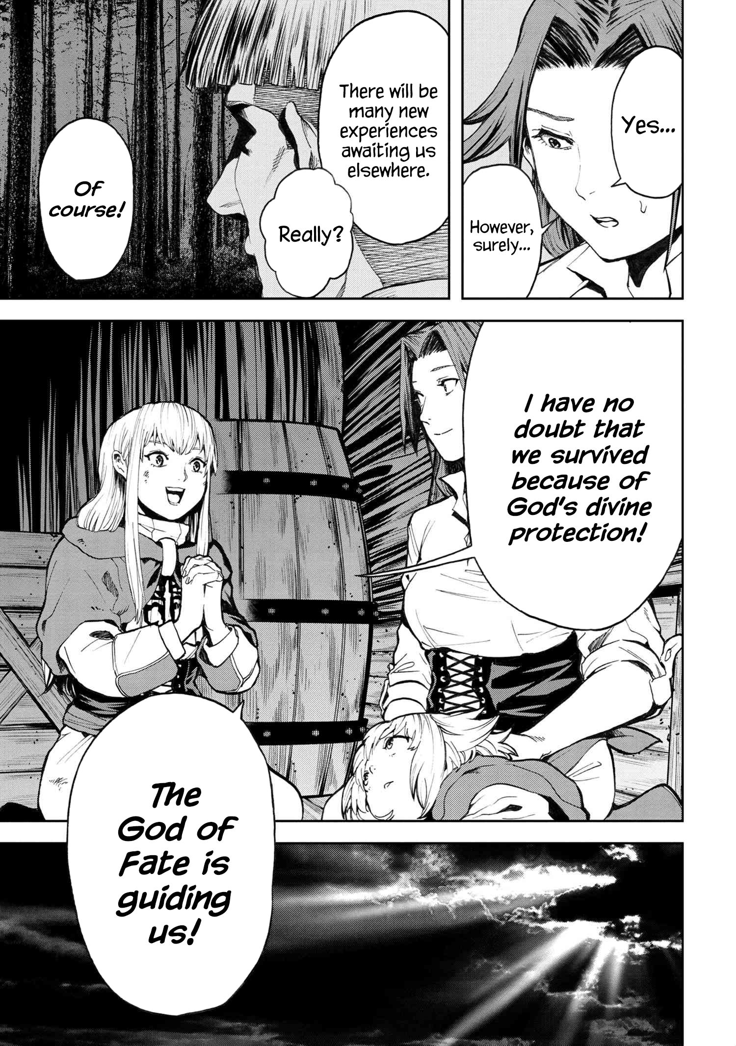 Page 17 of Chapter 9.2