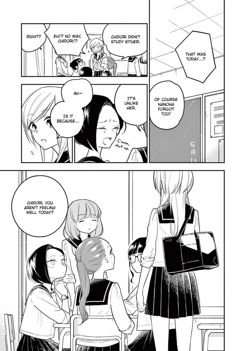 Page 5 of Chapter 1