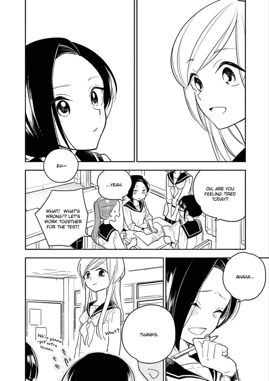 Page 6 of Chapter 1