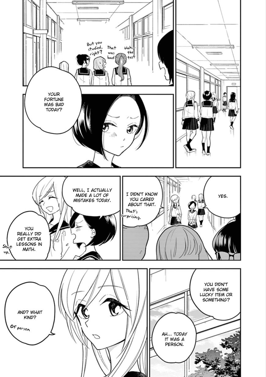 Page 7 of Chapter 1