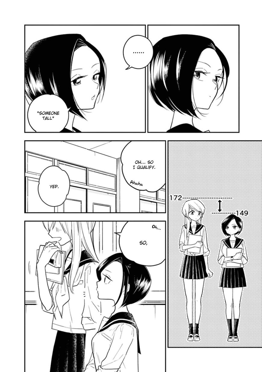 Page 8 of Chapter 1