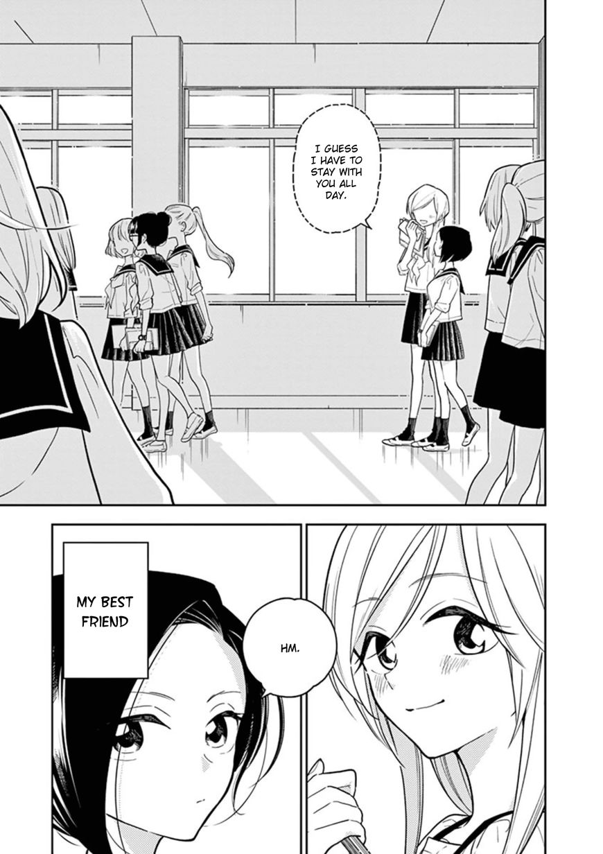 Page 9 of Chapter 1
