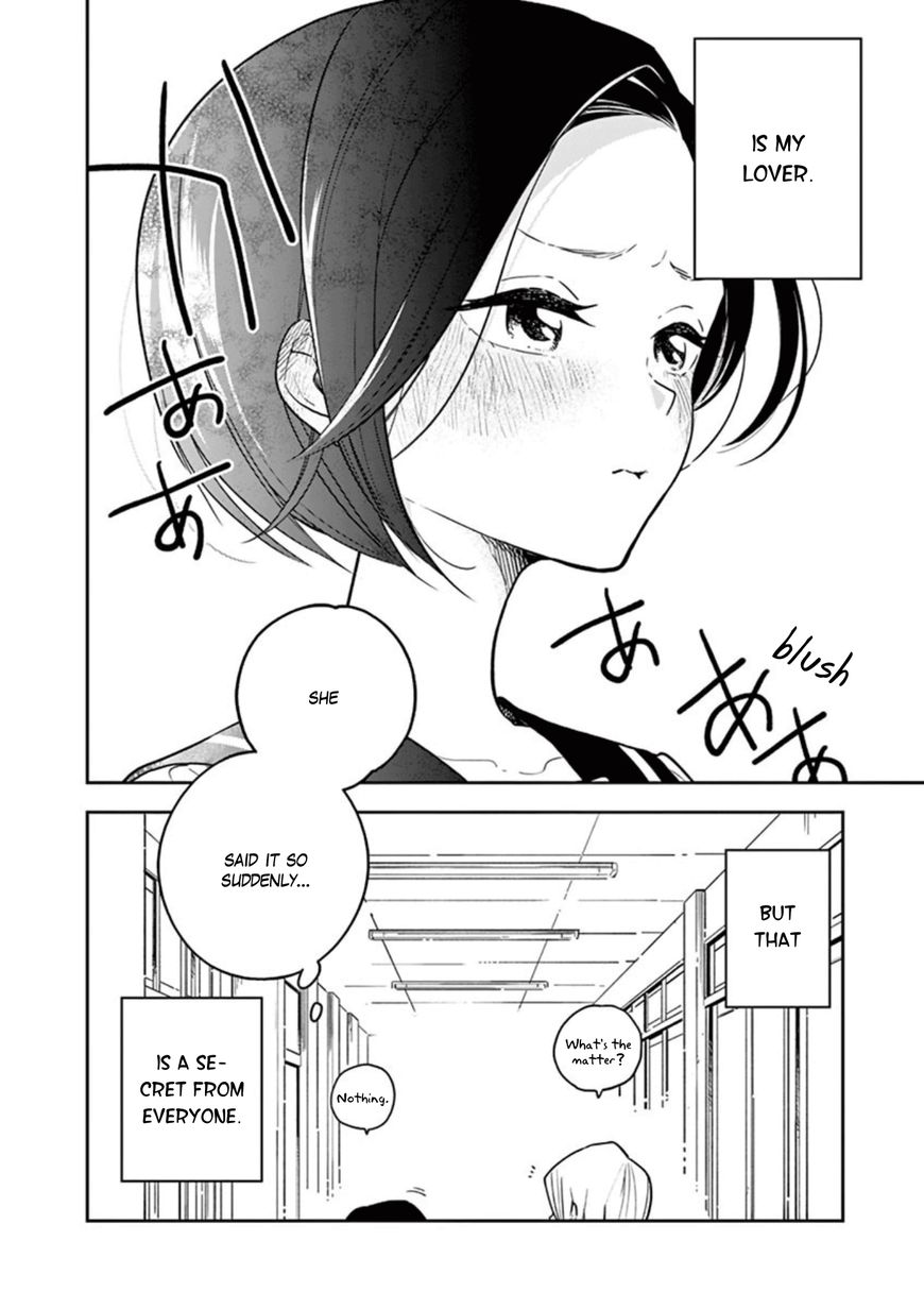Page 10 of Chapter 1