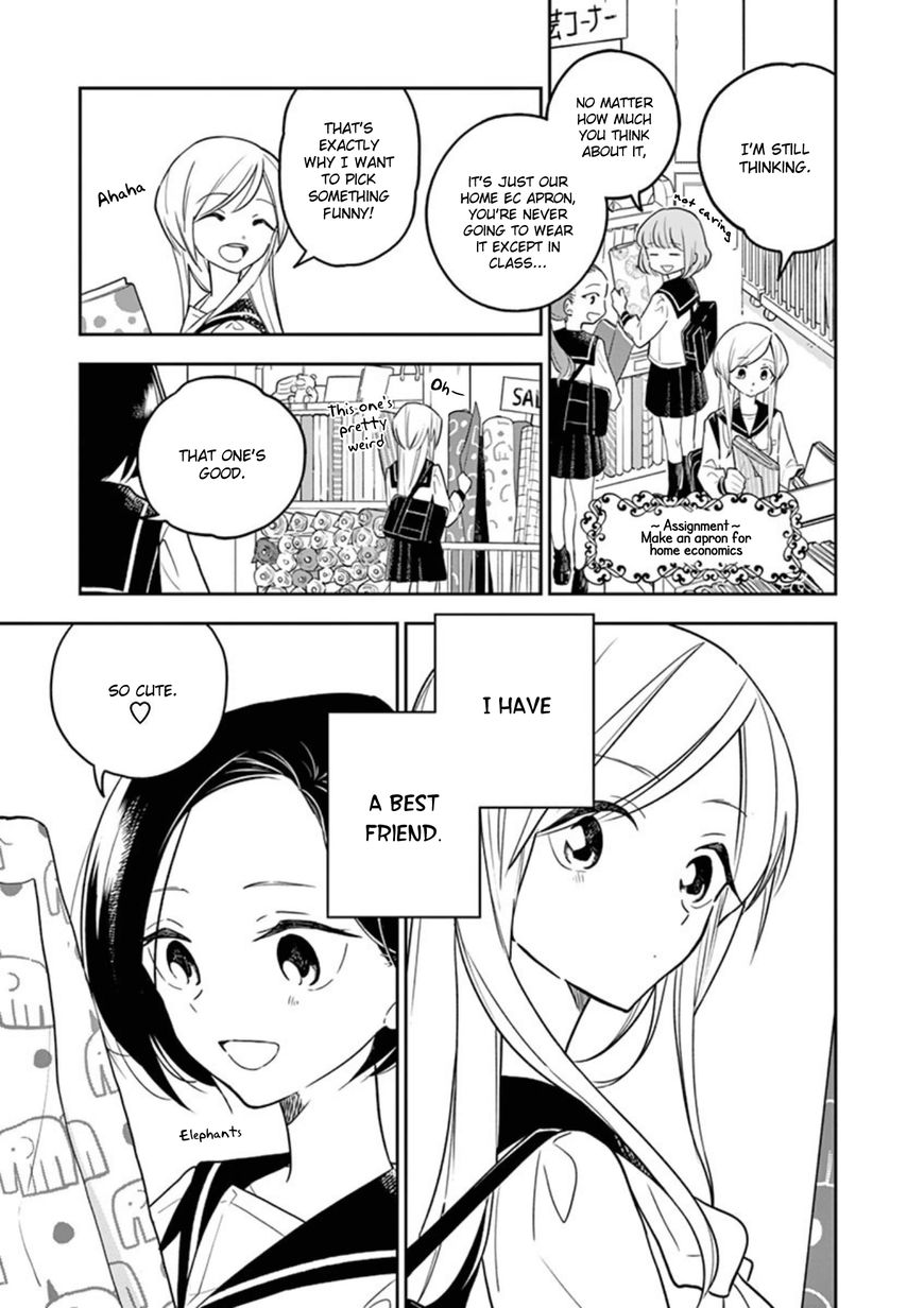 Page 13 of Chapter 1