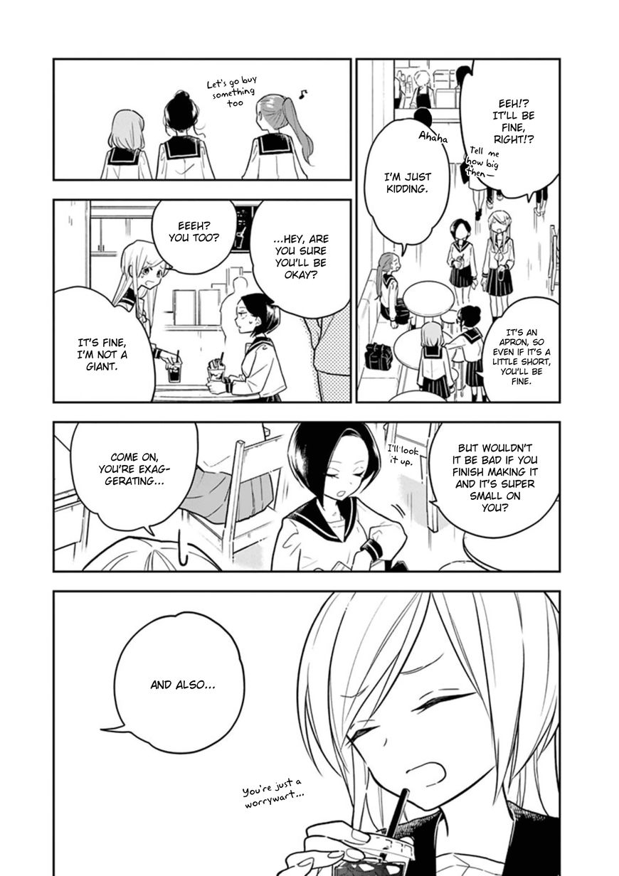 Page 15 of Chapter 1