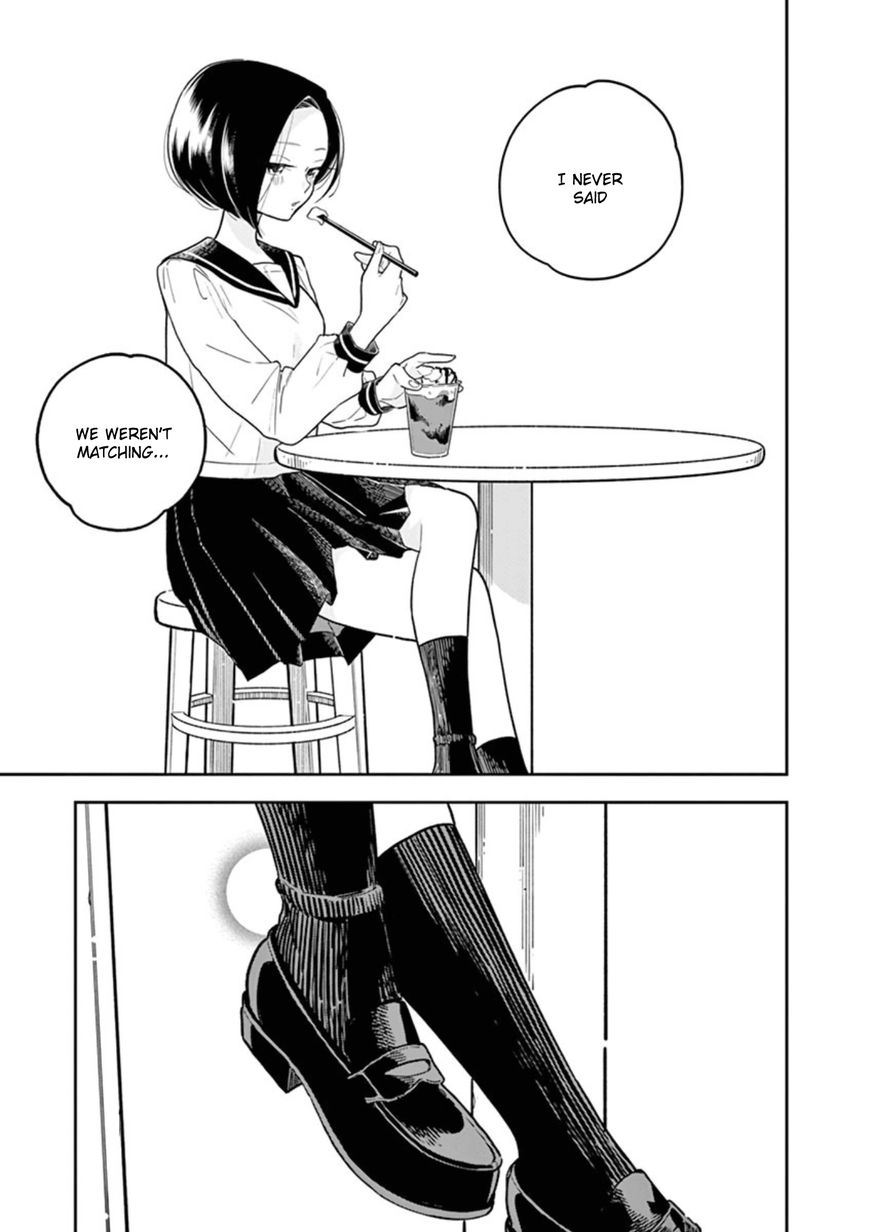 Page 17 of Chapter 1