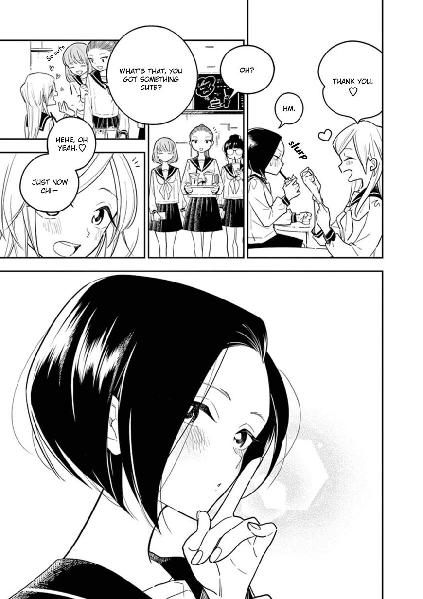 Page 19 of Chapter 1
