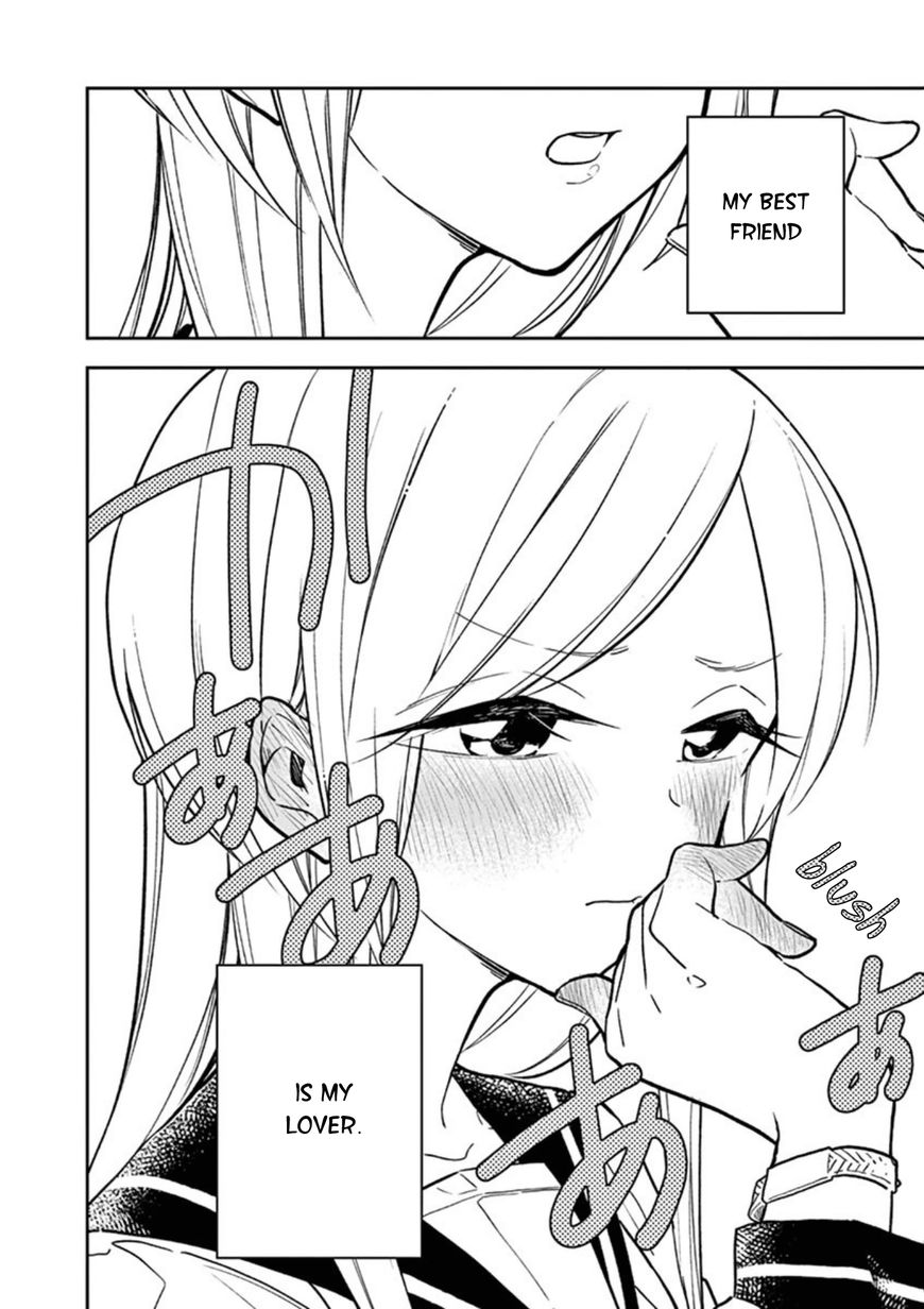Page 20 of Chapter 1