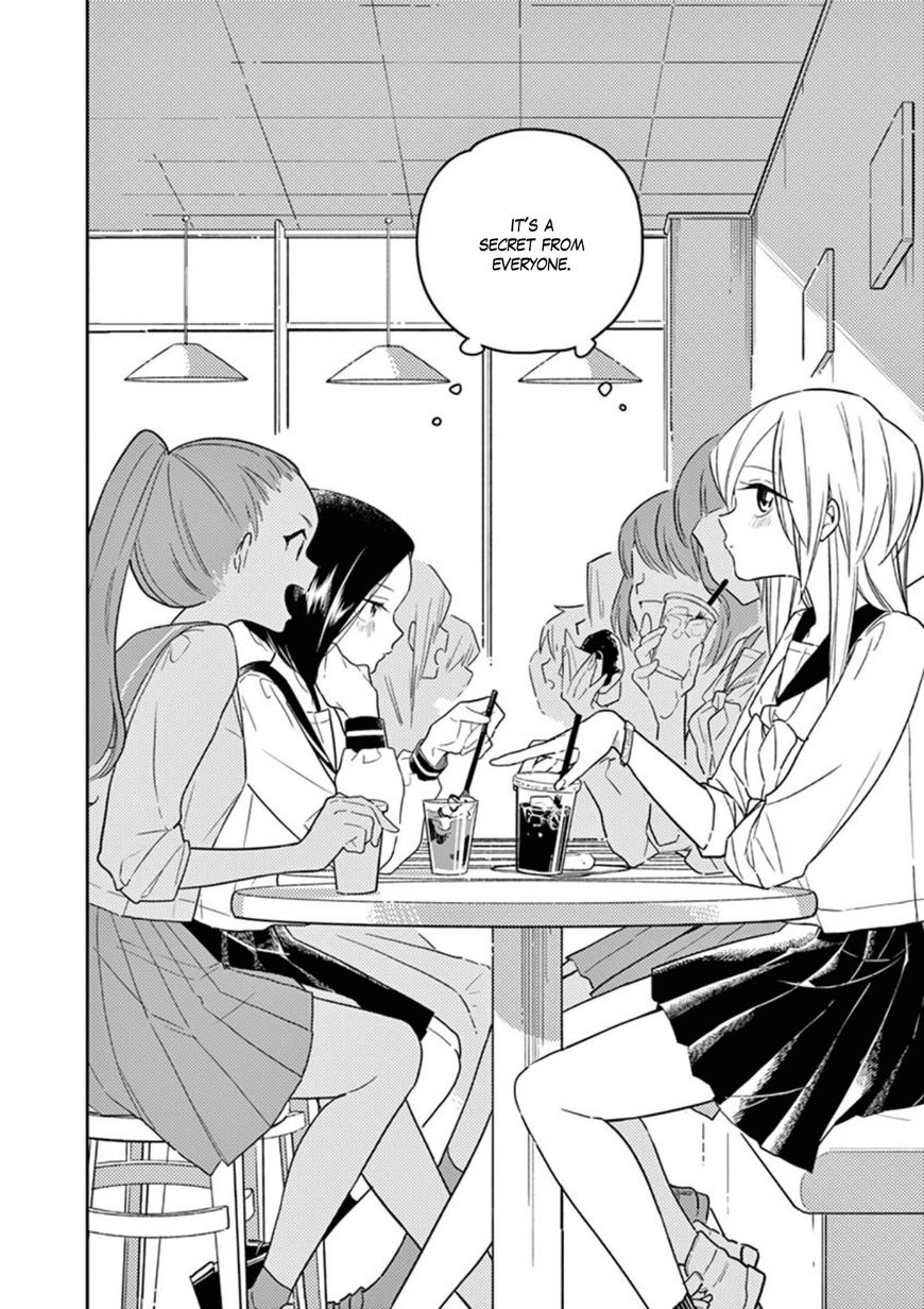 Page 22 of Chapter 1
