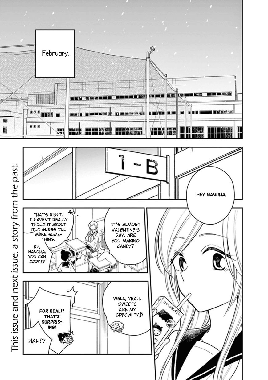 Page 1 of Chapter 10