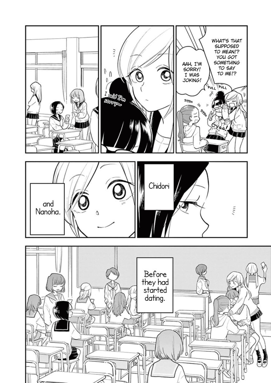 Page 2 of Chapter 10