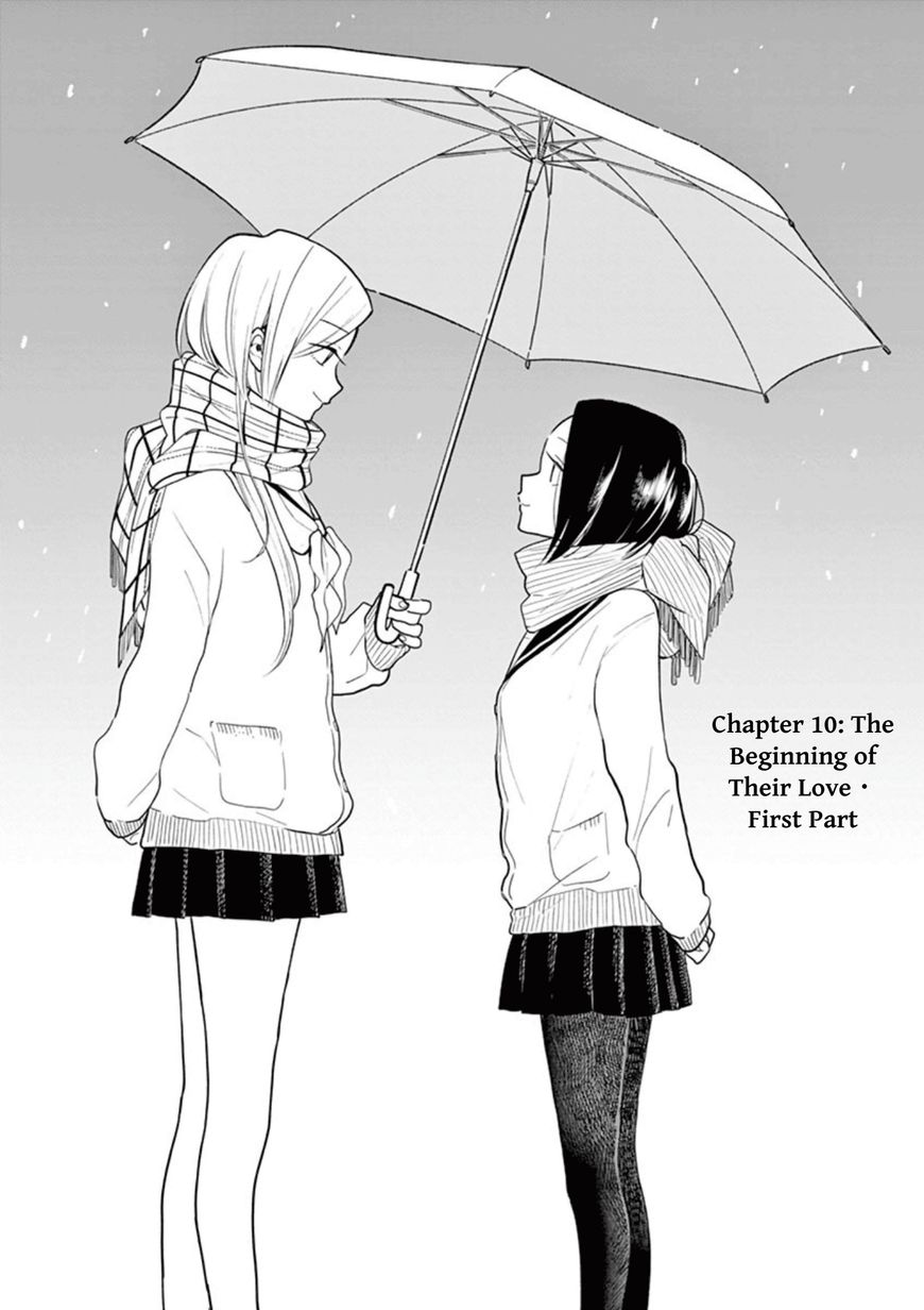 Page 3 of Chapter 10