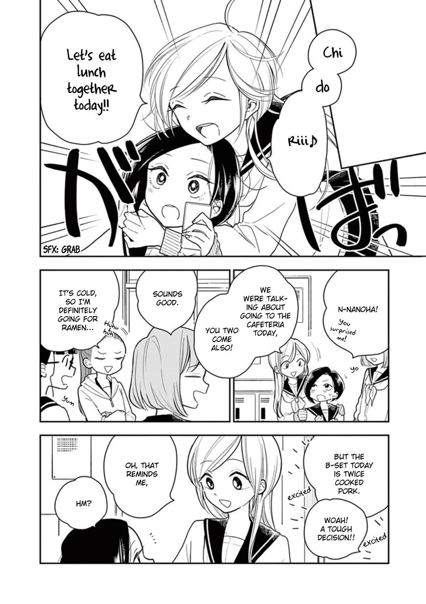 Page 4 of Chapter 10