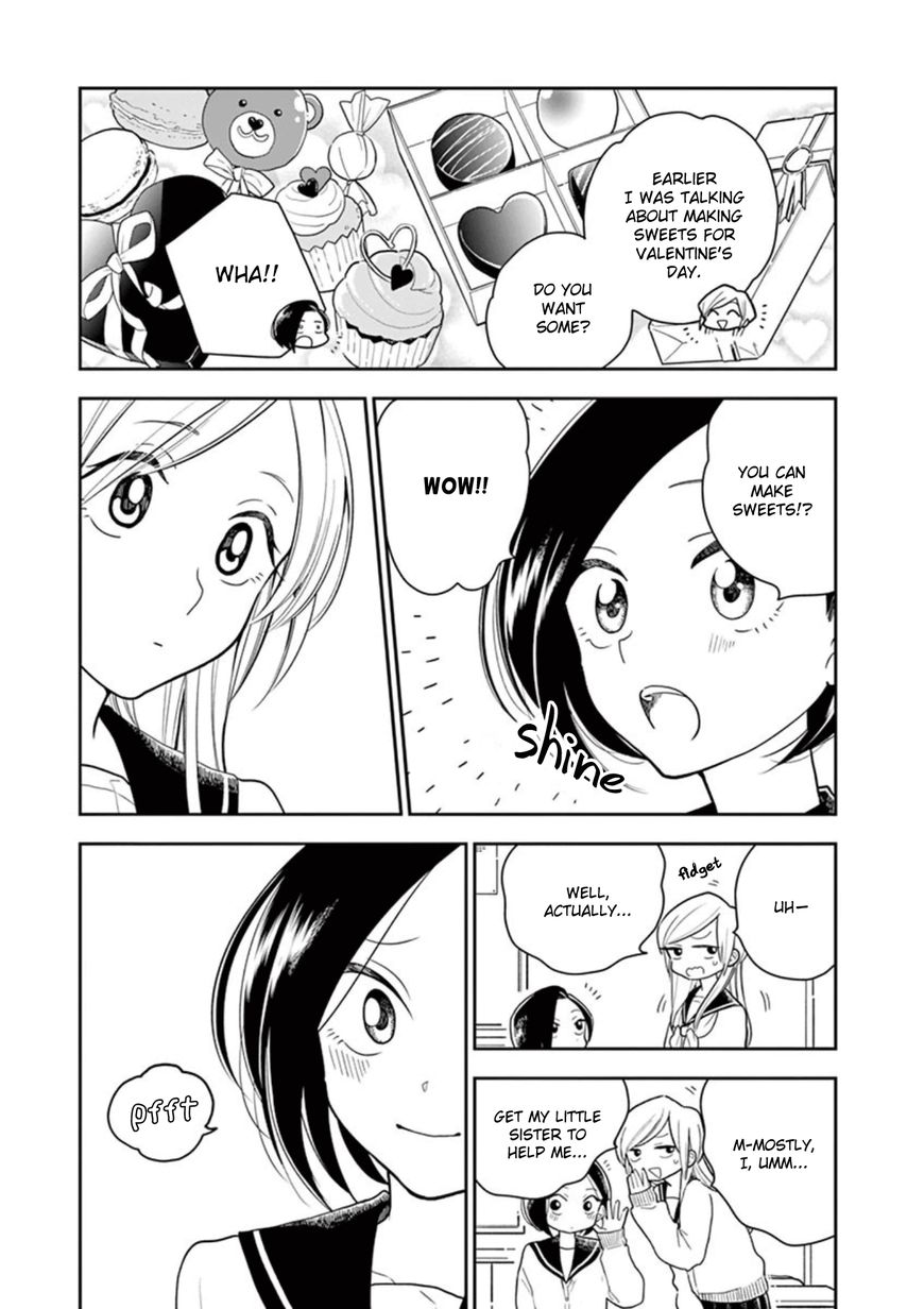 Page 5 of Chapter 10